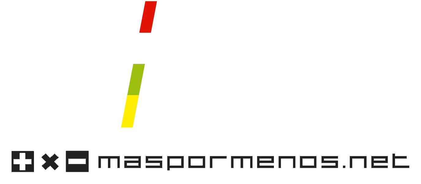 Rioja Trail Series